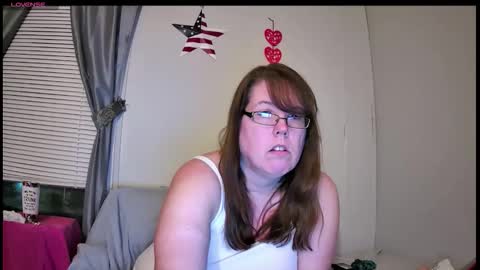 VixSinDDD online show from 01-18-26, 02:59