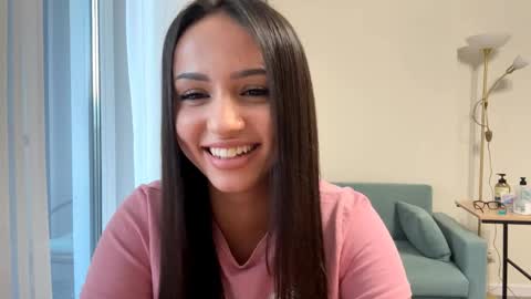 Miss Mia online show from 04-08-26, 04:18