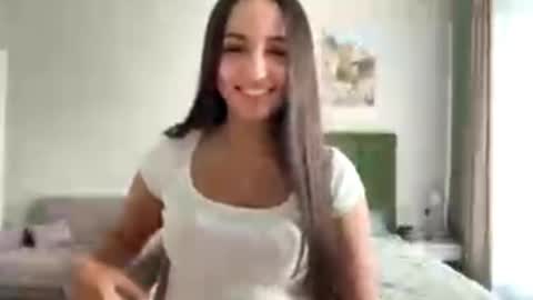 Miss Mia online show from 04-27-26, 02:04