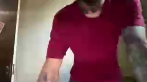 VJ online show from 06-15-26, 11:29
