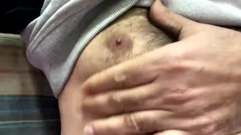 Sam online show from 12-12-24, 08:10