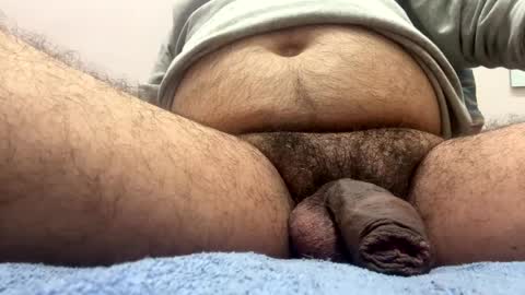 Sam online show from 12-14-24, 07:25