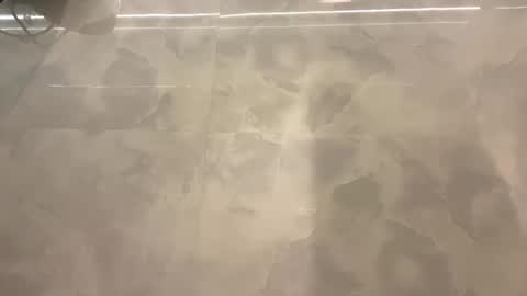 Sam online show from 12-16-24, 08:48