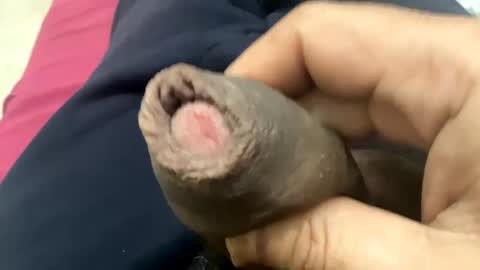 Sam online show from 12-18-24, 07:08