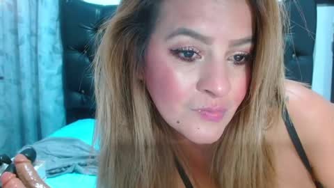 Venus online show from 12-20-24, 06:50