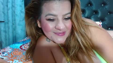 Venus online show from 12-28-24, 05:44