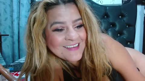 Venus online show from 01-08-25, 06:20