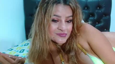 Venus online show from 02-12-25, 11:51