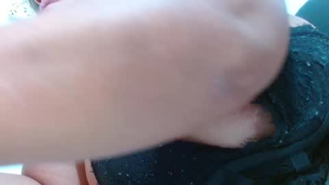 Venus online show from 03-06-25, 09:36