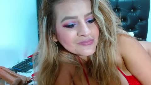 Venus online show from 03-07-25, 12:26