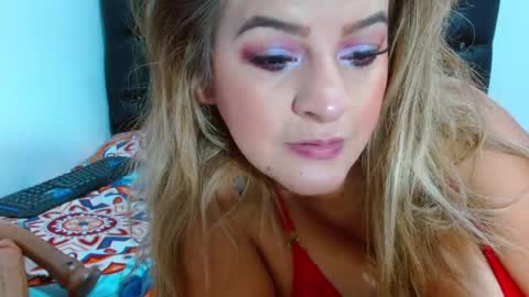 Venus online show from 03-11-25, 12:54