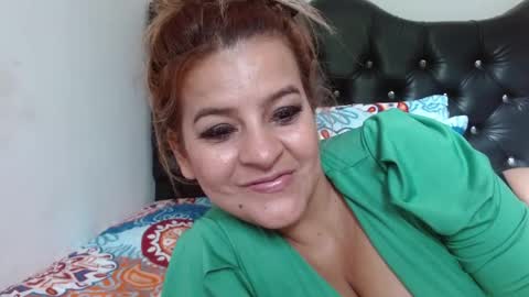 Venus online show from 10-10-25, 06:51