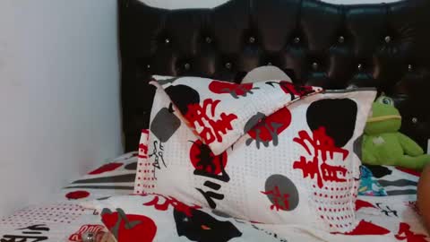 Venus online show from 10-27-25, 10:58