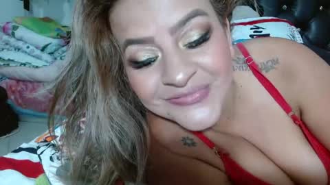 Venus online show from 03-22-26, 12:03