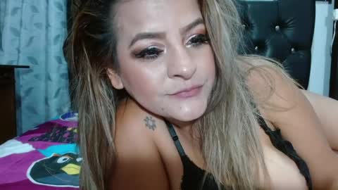 Venus online show from 05-10-26, 12:05