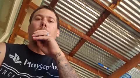 vl2992 online show from 10-16-25, 05:14