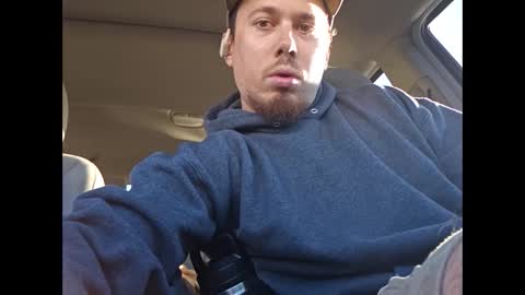 vl2992 online show from 10-17-25, 02:52