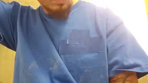 vl2992 online show from 10-20-25, 05:02