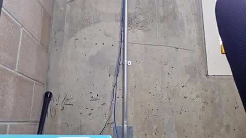 vl2992 online show from 10-24-25, 04:25