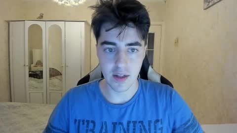 Martin online show from 09-26-25, 11:47