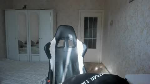 Martin online show from 10-07-25, 07:05