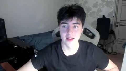 Martin online show from 02-06-26, 01:25