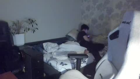 Martin online show from 02-15-26, 01:57