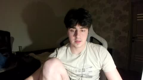 Martin online show from 03-28-26, 05:12