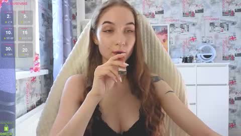 Vlada online show from 03-20-26, 11:04