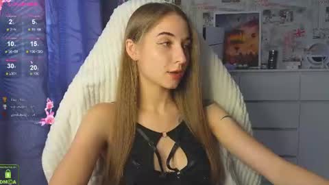 Snapshot of vlad1zy chatting on 07-20-26, 10:39 Vlada online show from 07-20-26, 10:39