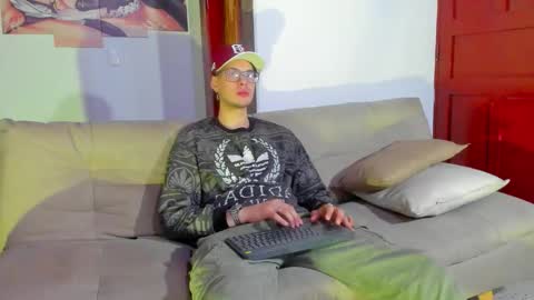 Vlad online show from 02-05-26, 11:37