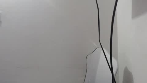 Vlad online show from 02-06-26, 11:46