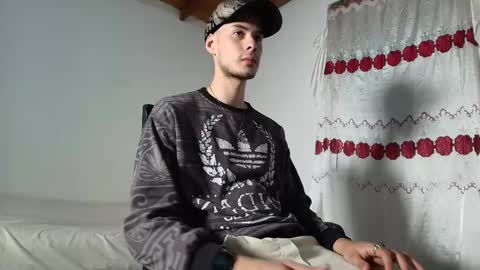 Vlad online show from 05-05-26, 03:25