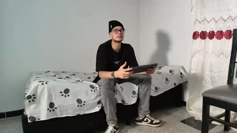 Vlad online show from 05-07-26, 04:51