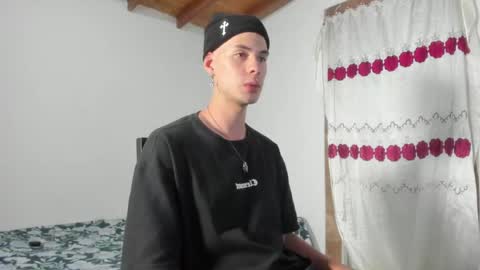 Vlad online show from 05-11-26, 03:45