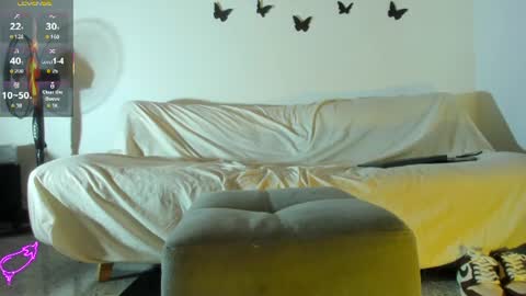 Vlad online show from 06-25-26, 05:12