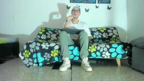 Vlad online show from 06-29-26, 03:57
