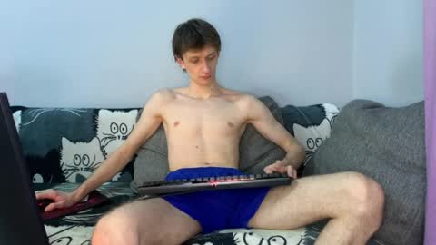 Vlad Dinovich online show from 03-28-26, 07:02