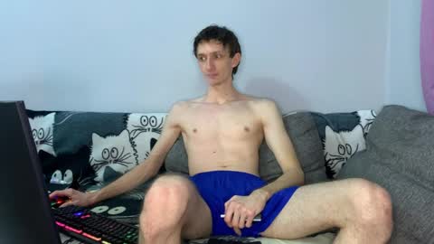 Vlad Dinovich online show from 03-31-26, 07:47