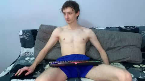 Vlad Dinovich online show from 05-06-26, 07:19