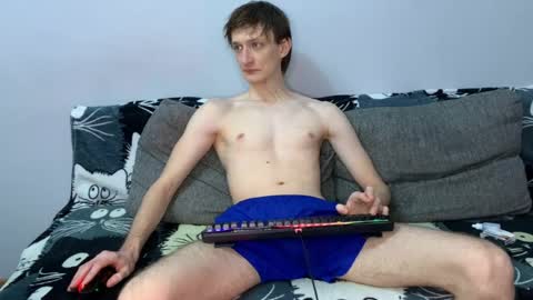 Vlad Dinovich online show from 05-07-26, 05:29