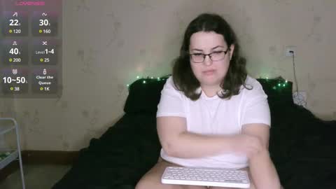 VladaCandy online show from 12-05-24, 07:06