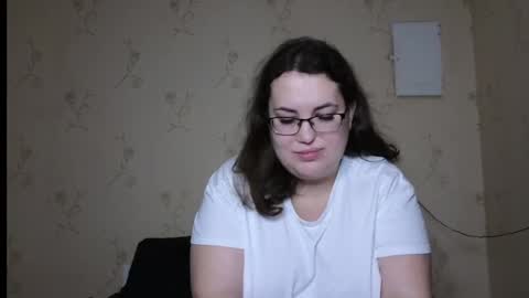VladaCandy online show from 01-12-25, 04:50