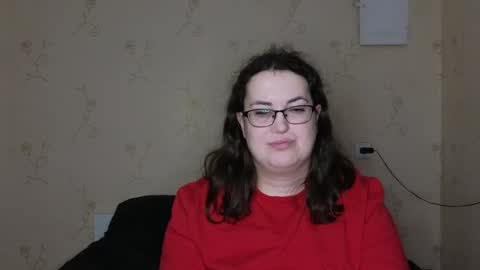 VladaCandy online show from 03-08-25, 06:58
