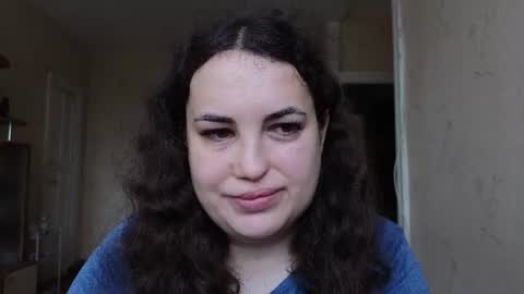 VladaCandy online show from 06-15-26, 11:23