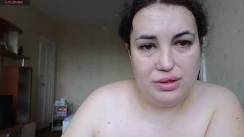 Snapshot of vladacandy chatting on 06-18-26, 11:03 VladaCandy online show from 06-18-26, 11:03