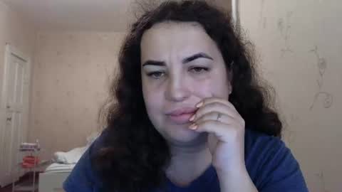 Snapshot of vladacandy chatting on 06-22-26, 07:33 VladaCandy online show from 06-22-26, 07:33