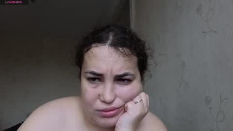 Snapshot of vladacandy chatting on 06-27-26, 11:15 VladaCandy online show from 06-27-26, 11:15