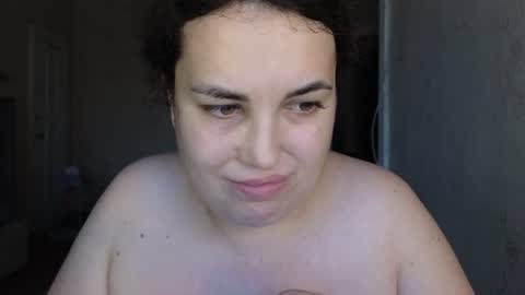 Snapshot of vladacandy chatting on 07-12-26, 12:01 VladaCandy online show from 07-12-26, 12:01