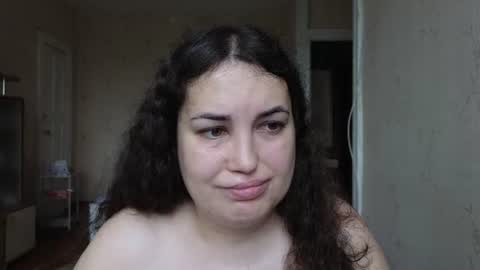 Snapshot of vladacandy chatting on 07-15-26, 11:15 VladaCandy online show from 07-15-26, 11:15